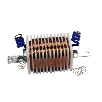BOBINA ELETRIFICADOR DE CERCA FG70 8J 700KM 700.000M2             