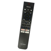CONTROLE LCD PHILIPS OLED AMBILIGHT NETFLIX/PRIME/YOUTUBE SKY-9355