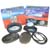 KIT QUADRIAXIAL 6X9 CHARGER F-940 4R 350W KIT QUADRIAXIAL 6X9 CHARGER F-940 4R 350W