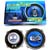 KIT TRIAXIAL 5 400W 4R HURRICANE KIT TRIAXIAL 5 400W 4R HURRICANE