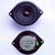 TWEETER 3 18R 20W C/ABA 1-529-403-31                             