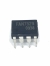 FAN 7529 SMD LCD/PLASMA/LED                                       