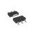 STN1NK60Z STN 1NK60Z SMD SOT-223 (ST) STN1NK60Z STN 1NK60Z SMD SOT-223 (ST)