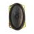 ALTO FALANTE 3 X 5 15W 8R ALNICO ALTO FALANTE 3 X 5 15W 8R ALNICO