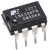 LNK306PN LNK 306PN DIP-7 (POWER INTEGRATIONS) LNK306PN LNK 306PN DIP-7 (POWER INTEGRATIONS)