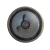 ALTO FALANTE 3 POLEGADAS 3W 16R ALNICO ALTO FALANTE 3 POLEGADAS 3W 16R ALNICO