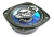 KIT QUADRIAXIAL 4 4R 55W RMS (ORION) KIT QUADRIAXIAL 4 4R 55W RMS (ORION)