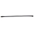 HASTE REMOVIVEL ANTENA TETO VOLVO NOVO MBB                        