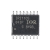 IR2110STRPBF IR 2110STRPBF SOP-16 (IR) IR2110STRPBF IR 2110STRPBF SOP-16 (IR)