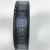 IR4427STRPBF IR 4427STRPBF SMD SOP-8 (IR) IR4427STRPBF IR 4427STRPBF SMD SOP-8 (IR)