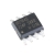 IR2184 IR 2184 SMD SOP-8 (INFINEON) IR2184 IR 2184 SMD SOP-8 (INFINEON)