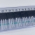 BT139-600E BT 139-600E TO-220 (WEN) BT139-600E BT 139-600E TO-220 (WEN)