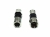 CONECTOR F COMPRESSAO RG59                                        