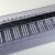 IRF1404PBF IRF 1404PBF TO-220 (IR)                                