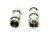 CONECTOR F COMPRESSAO FC-99-2 RG06 (GC)                           