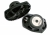 KIT QUADRIAXIAL 6X9 4R 55W RMS (ORION) KIT QUADRIAXIAL 6X9 4R 55W RMS (ORION)