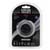 MINI SPEAKER USB 2.4W PRETO ST-M07PO                              