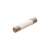 FUSIVEL CERAMICO MICROONDAS 8A 6X30                               