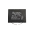 CAPACITOR DE PARTIDA P/ MOTOR 20UF 630VDC SUNTAN                  