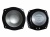 ALTO FALANTE 6 POLEGADAS 8 OHMS 150W C/SUSPENSAO PHILIPS          