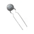 TERMISTOR NTC 10R                                                 