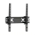 SUPORTE FIXO PARA TV C/ INCLINACAO 26 A 65 TILT-2660 MULTIVISAO SUPORTE FIXO PARA TV C/ INCLINACAO 26 A 65 TILT-2660 MULTIVISAO