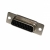 CONECTOR DB15 FEMEA (GC)                                          