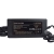 FONTE 42V 2A CARREGADOR DE BATERIA LITIO 36V MTT-42002M TOMATE    