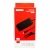 FONTE 24V 4A 5.5X2.1MM TIPO MESA MTT-2404 TOMATE                  