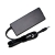 FONTE NOTEBOOK TOSHIBA/ASUS/ACER 19V 4.74A 5.5X2.5MM              