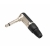 PLUG P10 MONO PROFISSIONAL 90 GRAUS CSR1138 CSR                   