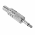 PLUG P2 MONO METAL COM MOLA PGPD0005 STORM                        