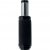 PLUG P4 5.5X2.5MM 12,5MM S/ RABICHO TOZZ                          