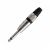 PLUG P10 MONO PROFISSIONAL NIQUEL CSRL87 CSR                      