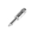 PLUG P10 MONO BAQUELITE WD-1205 CSR                               