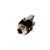 JACK P10 STEREO ABERTO WD-2008A CSR                               