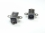 CONECTOR JACK DC LG R410 R480 R510 R590 A410 A510                 