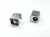 CONECTOR JACK DC ASUS,POSITIVO,PHILCO,INTELBRAS                   