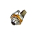 JACK P10 STEREO ABERTO WD-2015A CSR                               