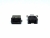 CONECTOR USB FEMEA MINI 4 PINOS                                   