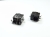 CONECTOR JACK DC SAMSUNG NP300,350,351,3415,3420,3530             