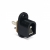 CONECTOR JACK P4 DC 5.5X2.1MM C/CHAVE FENOLITE                    