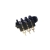 JACK P10 STEREO PCI FIO CSR-1309 CSR                              