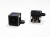 CONECTOR JACK DC DELL INSPIRON 14R 17R                            