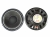 ALTO FALANTE 8 POLEGADAS 8 OHMS 150W EG8-73S C/SUSPENSAO ETM      