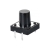CHAVE TOQUE 4 TERMINAIS VERTICAL 12X12X12MM CHVS0021 STORM        