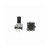 POTENCIOMETRO ROTATIVO ENCODER C/ CHAVE HASTE 13,5MM PIONEER      