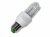 LAMPADA LED TIPO U  5W 6000K E27 (AXU)                            