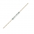 RELE REED (AMPOLA REED 2X14-NA)                                   