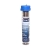 SOLDA COBIX EM TUBO 63SN/37PB AZUL 22 GRAMAS (1,00MM)             